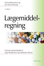 Aalborg Bibliotekerne