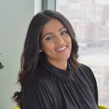 reinventyourcareer #bigdata #dataarchitecture #datanalytics #datascience…