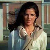 We did not find results for: Ali Macgraw Wikipedia