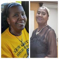 Wishing Beverly a happy 70th birthday