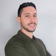 I would like to share that I have received a new certification: HL7…