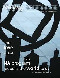 Education degrees, courses structure, learning courses. Love Na Program Narcotics Anonymous