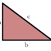 Quiz & worksheet hypotenuse leg theorem these pictures of this page are about:hypotenuse leg theorem notes. 1