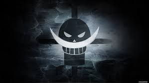 Here are only the best one piece wallpapers. Hd Wallpaper One Piece Logo Anime One Piece Film Gold Pirate White Fear Wallpaper Flare