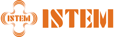 Logo PT Indonesia Synthetic Textile Mills (Toray)