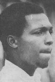 DNA bust in 1986 rape-slay