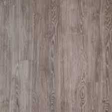 Lvt Catalog Great Floors In 2020 Luxury Vinyl Tile Flooring Grey Flooring
