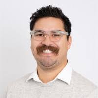 500+ "Laroque" profiles