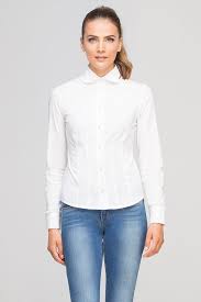 Pin On Fashion Part 1