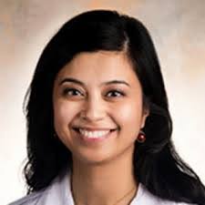 Quincy Gregory's Instagram, Twitter & Facebook