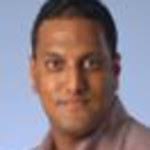 Dr. Timothy Lines, PhD, Psychiatry