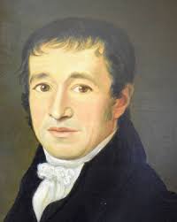 One of oldest estate agents sells up to rival after 229 years in business