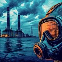 300+ "Choudry" profiles