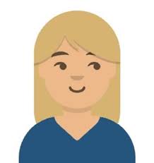 Flatmate Finder, Rooms for Rent in Fountain Valley, CA