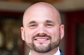 Fox43 news anchor to join marketing firm, WGAL names weekend anchor to  replace Jim Sinkovitz, and other new hires and promotions: Trade Talk