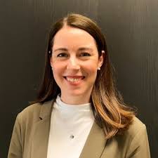 Natalie Crane (@nataliemcrane)