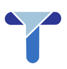 Teamlinker:基于人工智能的新一代团队协作开源解决方案| Solo ...