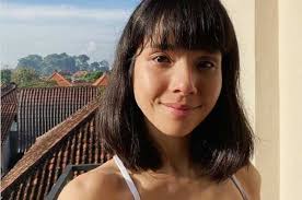 Born maxene sofia maria arroyo magalona on. Maxene Magalona Reveals She Is Suffering From C Ptsd Showbiz Chika