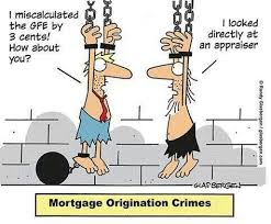 On clearscore, you'll be able to see what type of mortgages you're qualified for, and set up. 42 Mortgage Funnies Ideas Mortgage Humor Real Estate Humor Mortgage