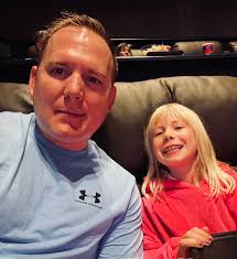 Aaron Hyde (@aaronahyde) · Ankeny, IA