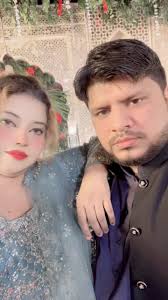 វីដេអូ​របស់ fazle Akbar (@fazle.akbar27) ជាមួយ original sound