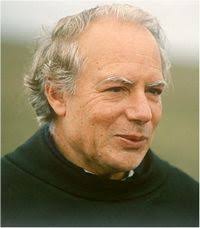 Għatx għall-Paċi :: Sejħa Franġiskana