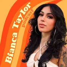 How I Became the Girl with the Vegan Booty Tattoo