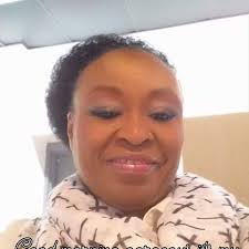 Online Giving: Cashapp: $MSBC109 zelle: msbc.finance109@gmail.com I Don't  Own the Rights to This Music