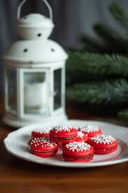 We did not find results for: Santa S Christmas Macarons Green Urban Lifestyle