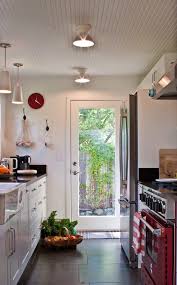 san francisco unique kitchen curtains