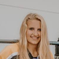 50+ "Birnell" profiles