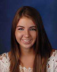 March 2012 Students of the Month