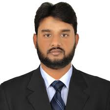 Celebrating 2 years, Thank you RKH  Qitarat#greatsupport#Bestplacetobe#Dohametro