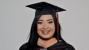 Canta Sapo en Santa Isabel