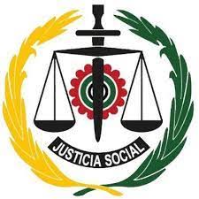 Graduada social cerca de l'Hospitalet de Llobregat