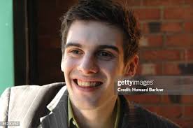 256 Rob Mcculloch Photos & High Res Pictures