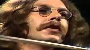 “And that was Gypsy