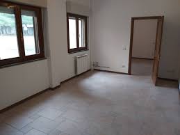 97 annunci di case in affitto a campo di marte, firenze da 280 euro. Cerco Casa In Affitto Firenze Affitti Firenze