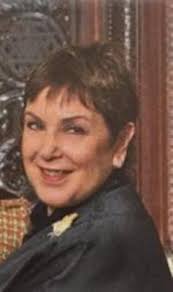 Helen Rowin Obituary