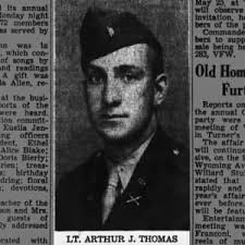 The Times Leader from Wilkes-Barre, Pennsylvania