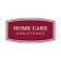 Home Care Assistance of Barrie, Ontario logo