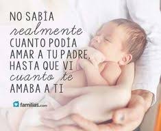 47 Ideas De Bb Frases Para Embarazadas Frases Embarazo Frases Para Bebes
