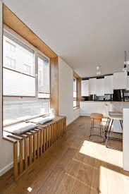 Decor Design Ideas To Change Your House Ev Icin Ic Tasarim Ev Dekoru