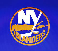 636 x 646 gif 75 кб. N Y Islanders Logo Photograph By Allen Beatty