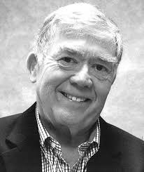 Mason R. Mcintire Obituary January 18, 2019