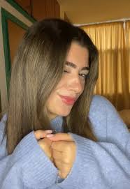 Charles Daly Honcho Review