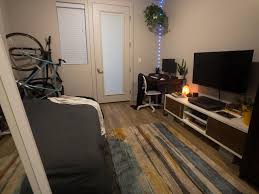 What is 90 square feet in square meters? My 250 Square Feet Micro Studio Malelivingspace