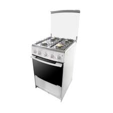 Kompor gas rinnai memang jadi pilihan baik untuk rumah tangga dan juga kebutuhan memasak besar. Jual Kompor Oven Gas Terbaik Harga Menarik 2021 Blibli Com