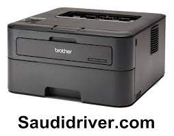 Available for windows, mac, linux and mobile. ØªØ¹Ø±ÙŠÙØ§Øª Ù…Ø¬Ø§Ù†Ø§ ØªÙ†Ø²ÙŠÙ„ Ø¨Ø±Ù†Ø§Ù…Ø¬ Ø§Ù„ØªØ´ØºÙŠÙ„ Brother Hl L2365dw ØªØ¹Ø±ÙŠÙ Ø·Ø§Ø¨Ø¹Ø©