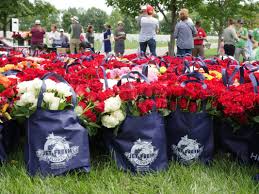 Check spelling or type a new query. Memorial Day Flowers Foundation Is Supporting Over 100 U S National Cemeteries Jet Fresh Flower Distributors